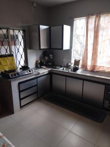 Sleepy East Homestay