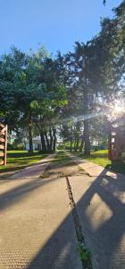 Quinta Pinar de Robles