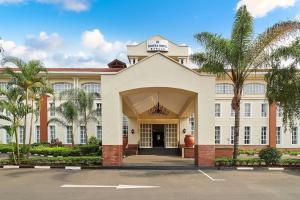 Protea Hotel by Marriott Blantyre Ryalls