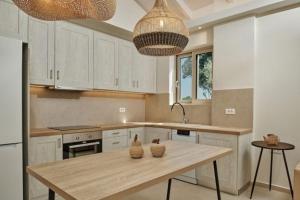 Villa Danae Periyali