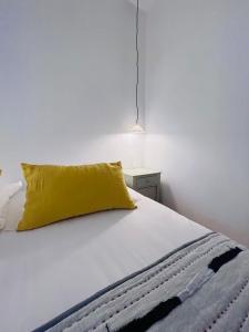 Appartements Ker Alinec L Atelier : photos des chambres