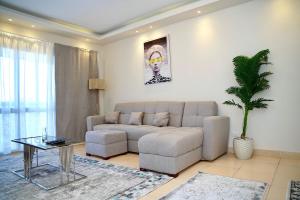 Comfort2 2BEDROOM LUXURY APARTMENT in REHAB 2