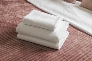 Tamka Powiśle Pink Studio by BookingHost