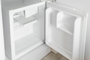 Tamka Powiśle Pink Studio by BookingHost