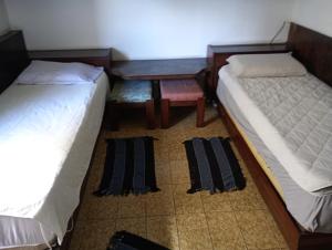 PITANGUEIRAS LINDO FRENTE AO MAR 4 QUARTOs