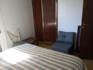 PITANGUEIRAS LINDO FRENTE AO MAR 4 QUARTOs