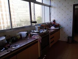 PITANGUEIRAS LINDO FRENTE AO MAR 4 QUARTOs