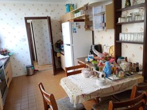 PITANGUEIRAS LINDO FRENTE AO MAR 4 QUARTOs