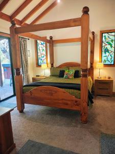 Yelverton Brook Conservation Sanctuary