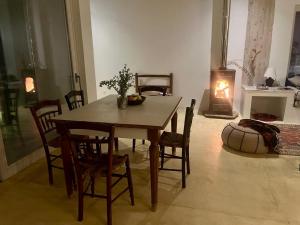 Korthi Villa C