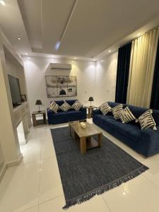 Jamal Royal Apartments