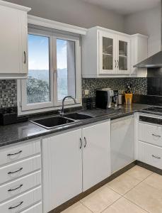 Maisons de vacances Grande maison chaleureuse a Bouliac : photos des chambres