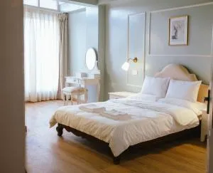 MidlandNest Kohima - Димапур