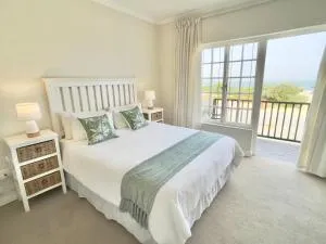 8 Settler Sands Ocean View - Gibralter