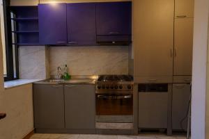 Lovely & Quite One Bedroom Near Piazza Santo Spirito