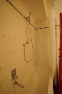 Lovely & Quite One Bedroom Near Piazza Santo Spirito