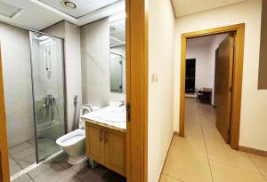 Souk Warsan, 3 Bedrooms