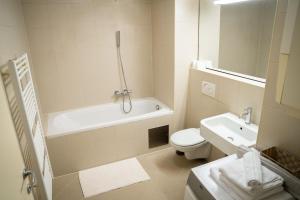 Apartment Vista Pohorje