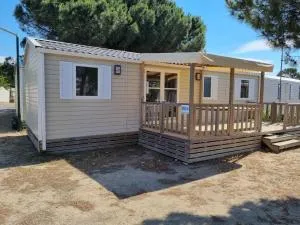 Camping 4 étoiles - Piscine - ef0ihh - Sainte-Nathalène