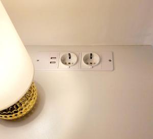 Golden Royal - Presquîle Lyon, Élégant & Cosy