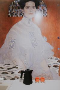 Apartament Dwupoziomowy Butikowy Żmigrodzka, free parking, self check-in