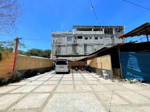 Kirahs Pension House - 3 to 5 mins from PPIA via commute