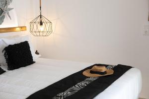 Villa Oceana - Mikri Vigla