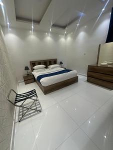 Jamal Royal Apartments