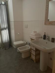 My lovely house rooms