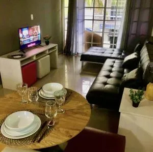 Palmazul Suite Margarita - La Galera