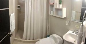 Palmazul Suite Margarita