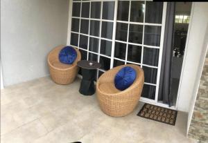 Palmazul Suite Margarita