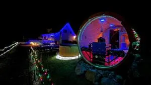 Haus an der Sieber - Sieber