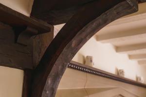 Half Way House, Clappersgate, sleeps 8