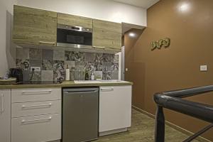 Love room balnéo sauna Le Havre