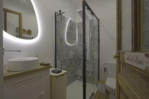 Love room balnéo sauna Le Havre