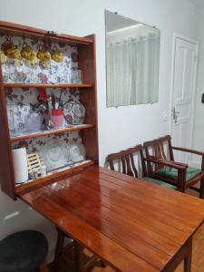 Apartamento loft Braga
