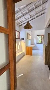 Casa da Lôla - Felicidade