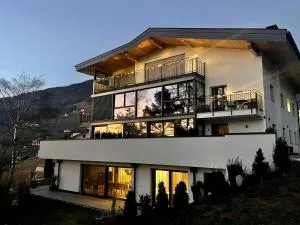 Unterkircher Mountain Stay Terenten - 特伦托