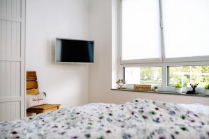 Schwarzwald Apartment mit Balkon-Garage-Aufzug