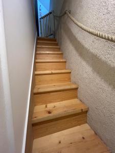 Appartements Studio centre ville : photos des chambres