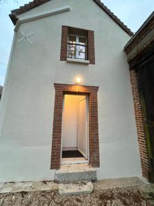 Appartements Studio centre ville : photos des chambres