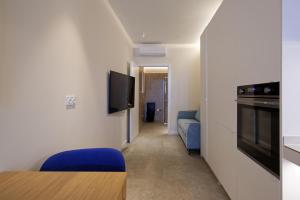 Osito Hub - Justo y Pastor