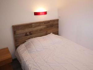 Appartement standing 67p avec piscine, sauna, hammam, wifi, animaux admis - Les Orres 1800 - FR-1-322-99