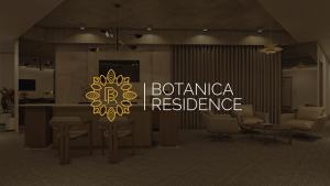 Botanica Residence