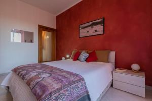 Torino Lifestyle Apartment by Wonderful Italy