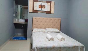 Casa de veraneio em guarapari