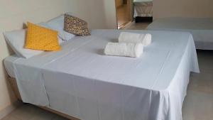 Casa de veraneio em guarapari