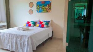 Casa de veraneio em guarapari