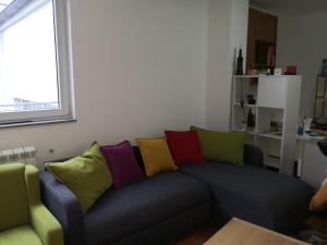 Apartman17